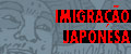 banner_imigracaojaponesa